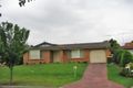 Property photo of 7 Almeta Street Schofields NSW 2762