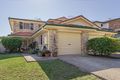 Property photo of 6 Stockwhip Place Sumner QLD 4074