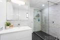 Property photo of 32 Bianco Street Kippa-Ring QLD 4021
