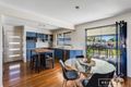 Property photo of 32 Bianco Street Kippa-Ring QLD 4021