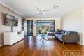 Property photo of 32 Bianco Street Kippa-Ring QLD 4021