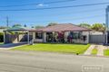 Property photo of 32 Bianco Street Kippa-Ring QLD 4021
