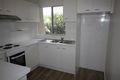 Property photo of 6/35 Breaker Street Main Beach QLD 4217