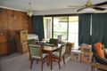 Property photo of 9 Byatt Street Khancoban NSW 2642