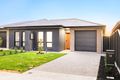 Property photo of 14 Baker Avenue Morphettville SA 5043