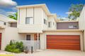 Property photo of 3/7 Charlie Close Warner QLD 4500