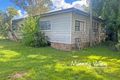 Property photo of 1548 Nowendoc Road Mount George NSW 2424