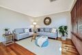 Property photo of 8 Brittain Avenue Madeley WA 6065