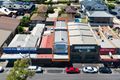 Property photo of GROUND FLOOR/181 Melbourne Road Rippleside VIC 3215