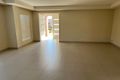 Property photo of 1 Lorando Avenue Sefton NSW 2162