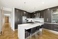 Property photo of 9A St Clems Road Doncaster East VIC 3109