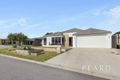 Property photo of 16 Press Street Yanchep WA 6035