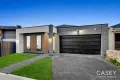 Property photo of 29 Heart Loop Clyde North VIC 3978