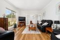 Property photo of 33 Russell Avenue Sans Souci NSW 2219