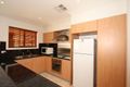 Property photo of 27 Nalara Avenue Loxton SA 5333