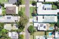 Property photo of 85 Hendry Street Tewantin QLD 4565