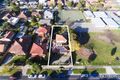 Property photo of 300 Tucker Road Ormond VIC 3204