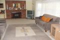 Property photo of 27 Truman Avenue Tolland NSW 2650