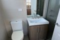 Property photo of 1 Lorando Avenue Sefton NSW 2162
