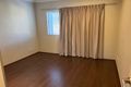 Property photo of 1 Lorando Avenue Sefton NSW 2162