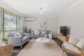 Property photo of 3 Joshua Close Rutherford NSW 2320