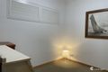 Property photo of 15/16 Melton Road Nundah QLD 4012