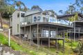 Property photo of 48 Richardson Boulevard Lorne VIC 3232