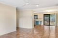 Property photo of 10/960 Hamilton Road McDowall QLD 4053
