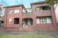 Property photo of 7/97 Douglas Street Stanmore NSW 2048