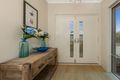 Property photo of 16 Tribute Vista Baldivis WA 6171