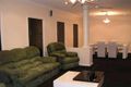 Property photo of 15 Faith Close Port Augusta West SA 5700
