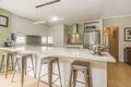 Property photo of 16 Tribute Vista Baldivis WA 6171