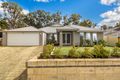 Property photo of 16 Tribute Vista Baldivis WA 6171