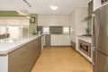 Property photo of 16 Tribute Vista Baldivis WA 6171