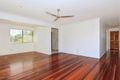 Property photo of 41A Constellation Drive Loganholme QLD 4129