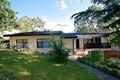 Property photo of 2 Glenberrie Place Hawthorndene SA 5051