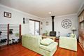 Property photo of 2 Glenberrie Place Hawthorndene SA 5051