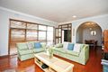 Property photo of 2 Glenberrie Place Hawthorndene SA 5051