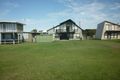 Property photo of 10 Valmai Terrace Hindmarsh Island SA 5214