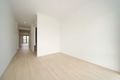Property photo of 22 Amadeus Way Success WA 6164