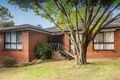 Property photo of 122 Manchester Road Mooroolbark VIC 3138
