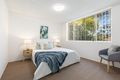 Property photo of 8/122-132 Georges River Road Croydon Park NSW 2133