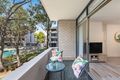 Property photo of 8/122-132 Georges River Road Croydon Park NSW 2133