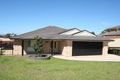 Property photo of 5 Wyndham Ridge Cessnock NSW 2325