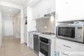 Property photo of 807/80 Cheltenham Road Dandenong VIC 3175