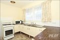 Property photo of 11 Cassia Grove Frankston VIC 3199