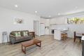 Property photo of 42 Ellen Brook Drive The Vines WA 6069