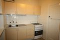 Property photo of 7/97 Douglas Street Stanmore NSW 2048