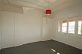 Property photo of 7/97 Douglas Street Stanmore NSW 2048