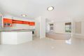 Property photo of 2/78 Hastings River Drive Port Macquarie NSW 2444